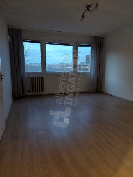 Országbíró utca Országbíró utca