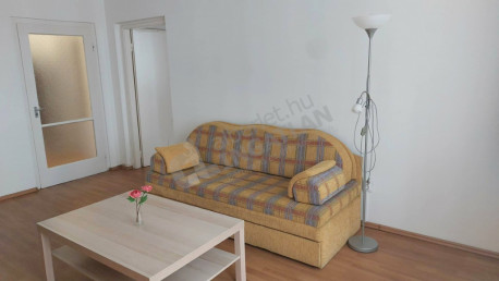 Tömő utca Tömő utca