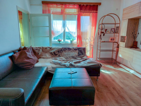 Nyír utca Nyír utca