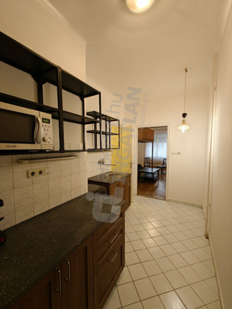 Tátra utca Tátra utca