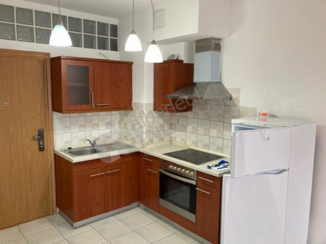 II. Rákóczi Ferenc út