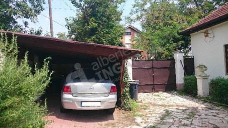 Nemes utca Nemes utca