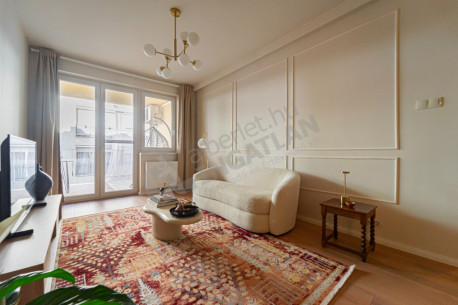 Balázs Béla utca Balázs Béla utca