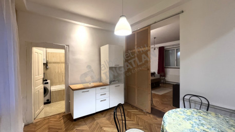 Lánglet Waldemár utca