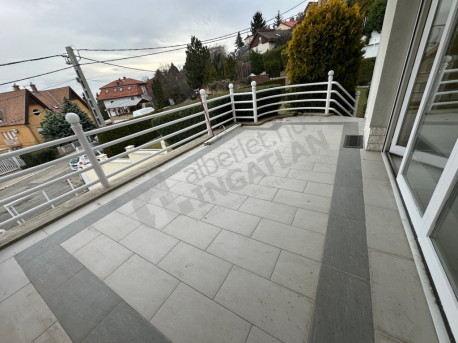 Fodor utca Fodor utca