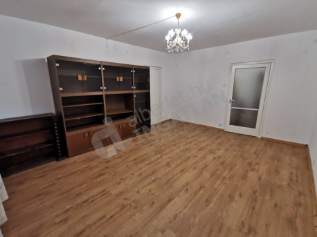 Pannónia utca Pannónia utca