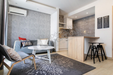 Práter utca Práter utca