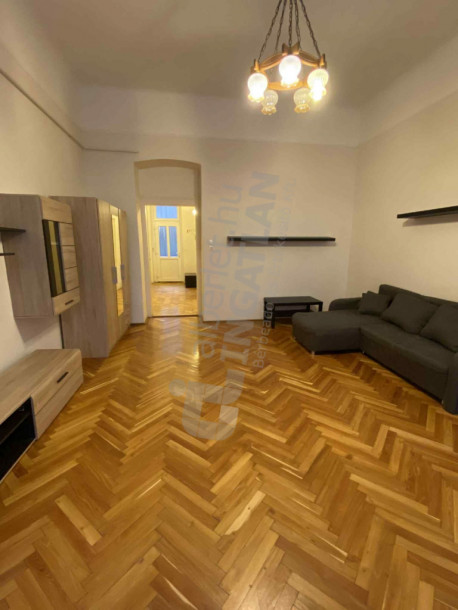 Radnóti Miklós utca