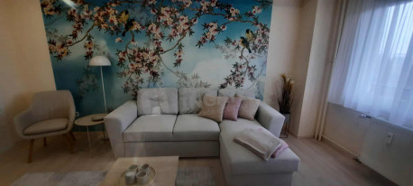 Árpád fejedelem útja