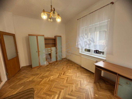 Ecsedháza utca Ecsedháza utca