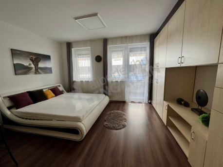 Leonardo da Vinci utca Leonardo da Vinci utca