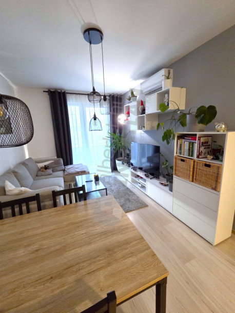 Csavargyár utca Csavargyár utca