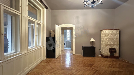 Pannónia utca Pannónia utca