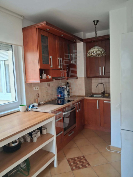 Tóth Kálmán utca Tóth Kálmán utca