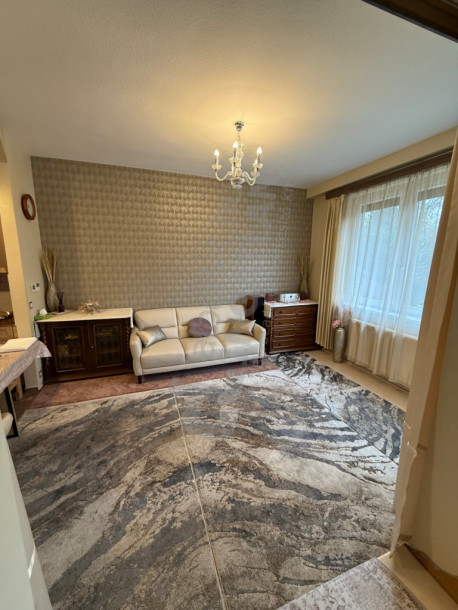 Vályog utca Vályog utca