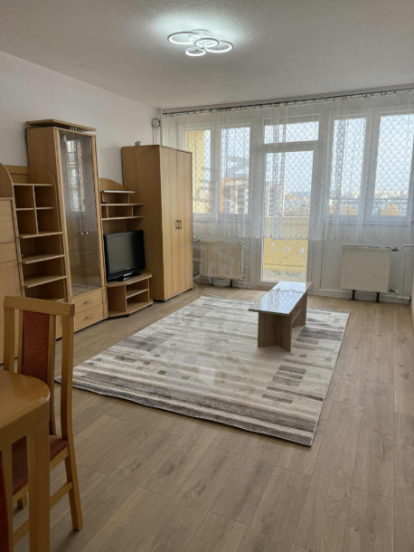 Róna park Róna park