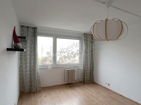 Madarász Viktor utca Madarász Viktor utca