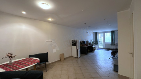 Dorozsmai utca Dorozsmai utca