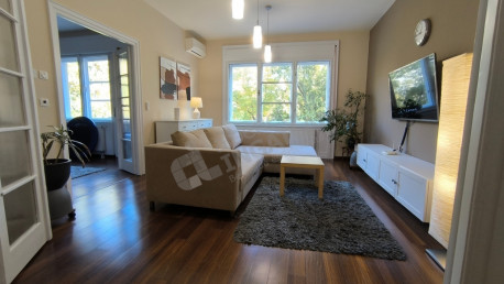 Vaskapu utca Vaskapu utca