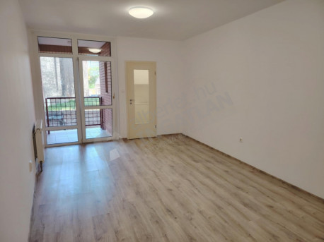 Orczy tér Orczy tér