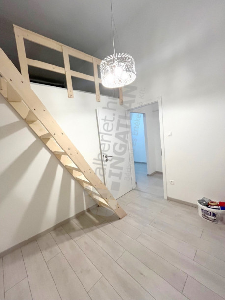 Teréz körút Teréz körút