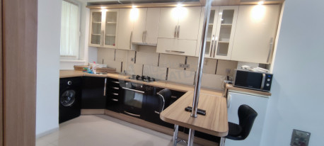 Vízisport utca Vízisport utca