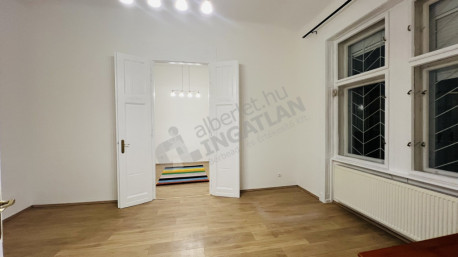 Árpád út Árpád út