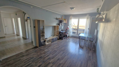 Külső Szilágyi út