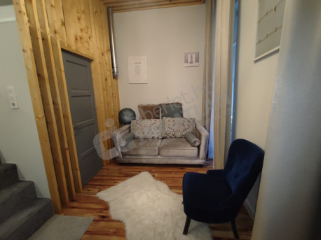 Balassi Bálint utca