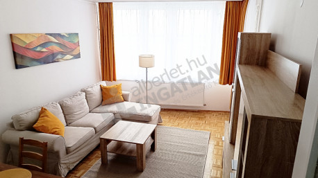 Hunyadi János út Hunyadi János út