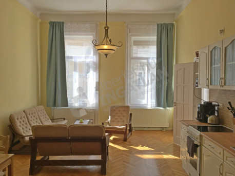 Aradi utca Aradi utca