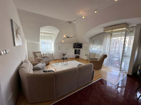 Egressy út Egressy út