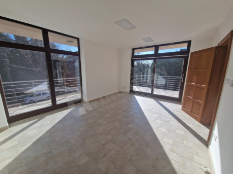 Csárda utca Csárda utca