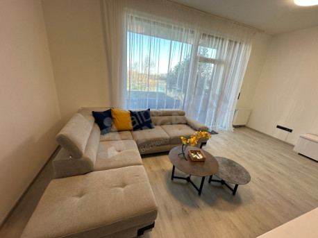 Bíró László József körút