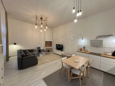 Hegedűs Gyula utca Hegedűs Gyula utca