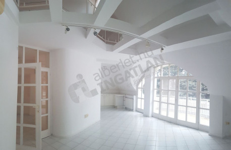 Patkó utca Patkó utca