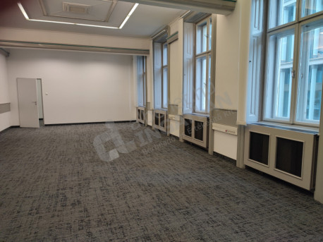 Bajcsy-Zsilinszky út