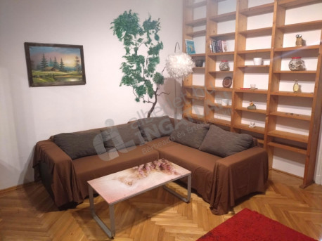 Páva utca Páva utca