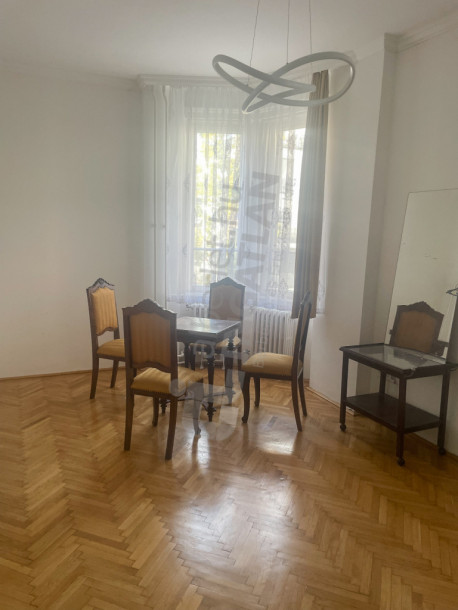 Horváth Mihály tér Horváth Mihály tér