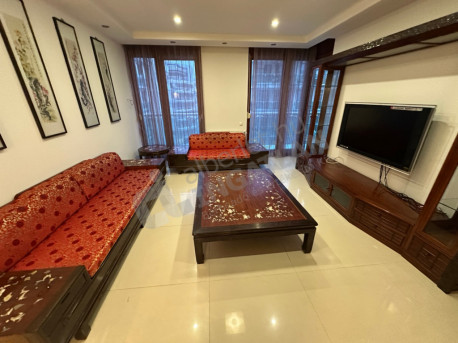 Danubius utca Danubius utca