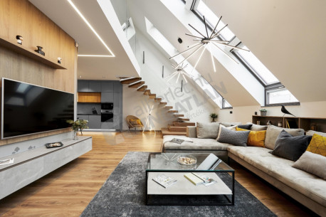 Zichy Jenő utca Zichy Jenő utca