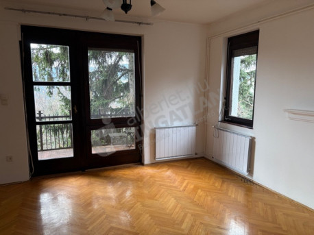 Vöröstorony lejtő