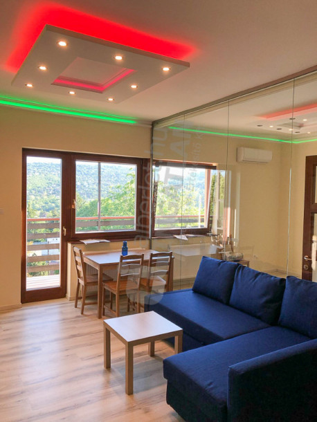 Gábor Áron utca Gábor Áron utca