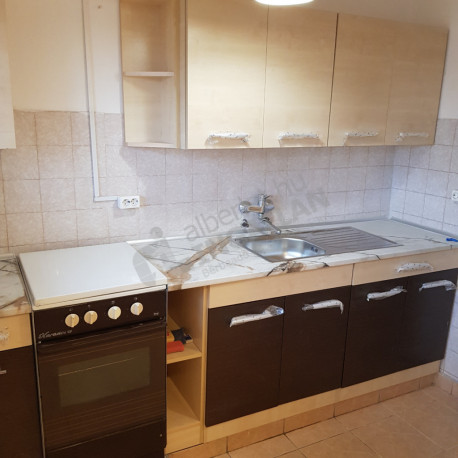 Karikás Frigyes utca