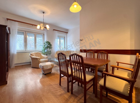 Csorbai út Csorbai út