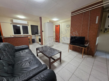 Lajosház utca Lajosház utca