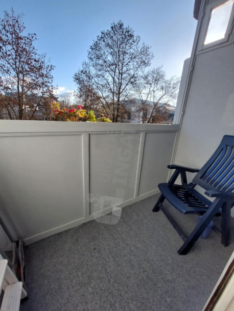 Kárpát utca Kárpát utca