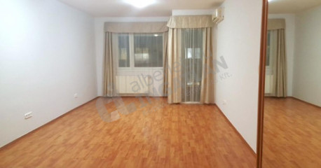 Prielle Kornélia utca