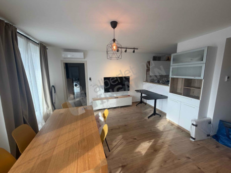 Vágóhíd utca Vágóhíd utca