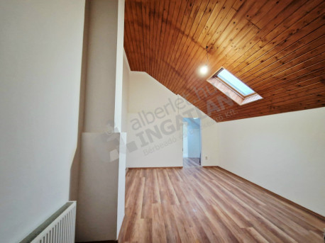 Kápolna út Kápolna út